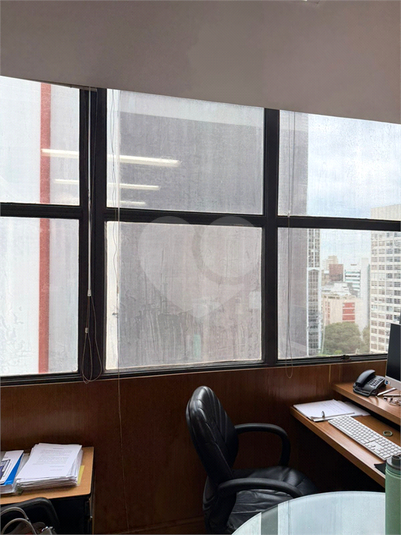 Foto REO1181363