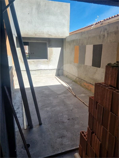 Foto REO1181376