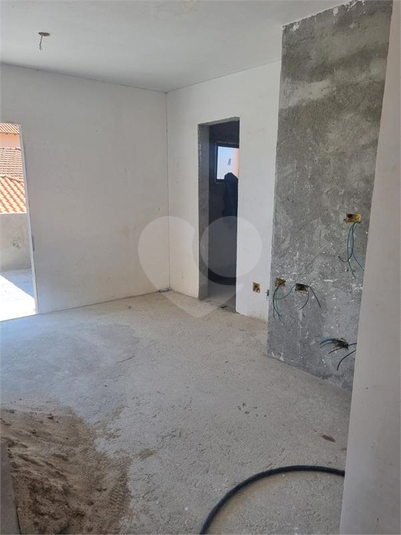 Foto REO1181376