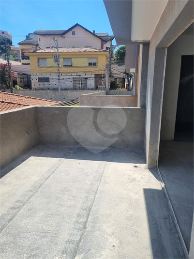 Foto REO1181376