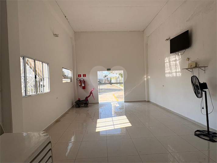 Foto REO1181392