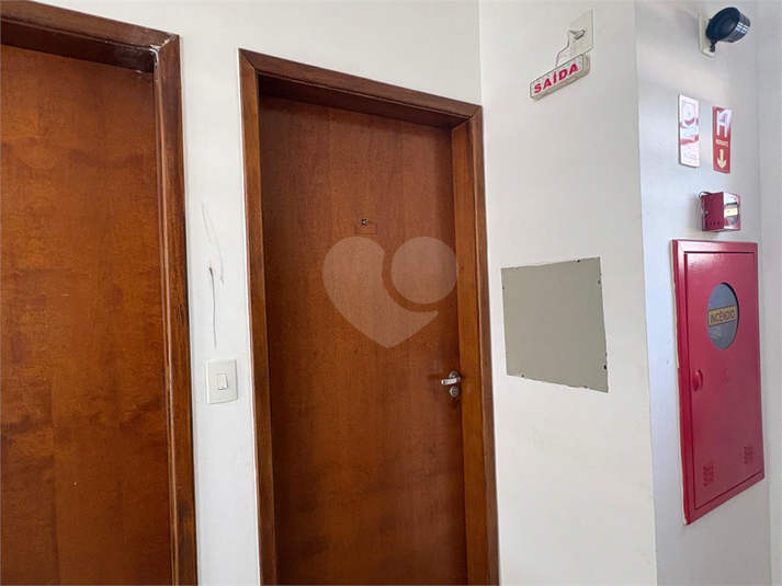 Foto REO1181392