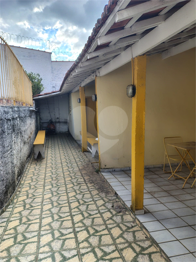 Foto REO1181400