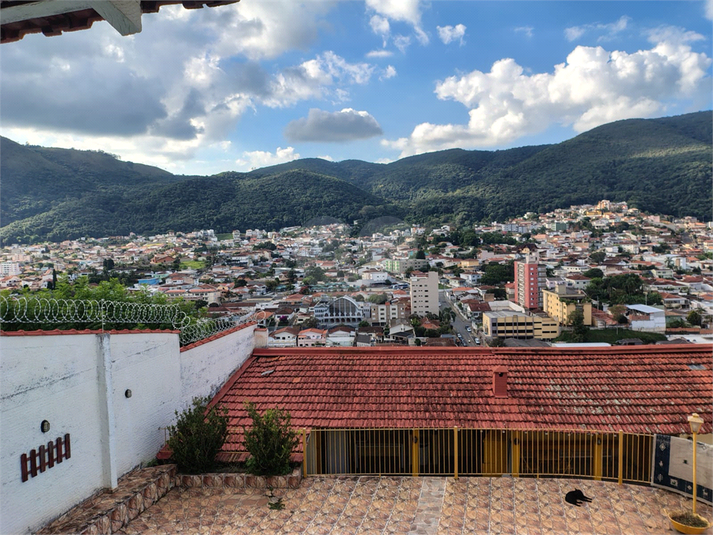 Foto REO1181400