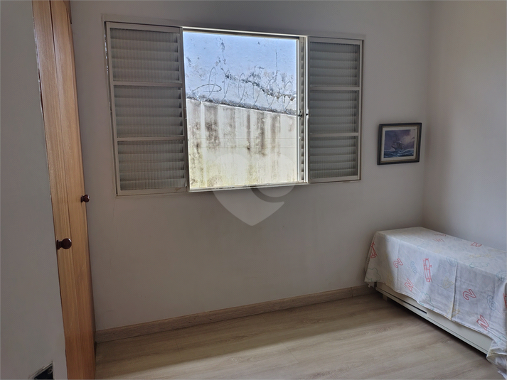 Foto REO1181400