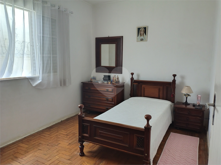 Foto REO1181400