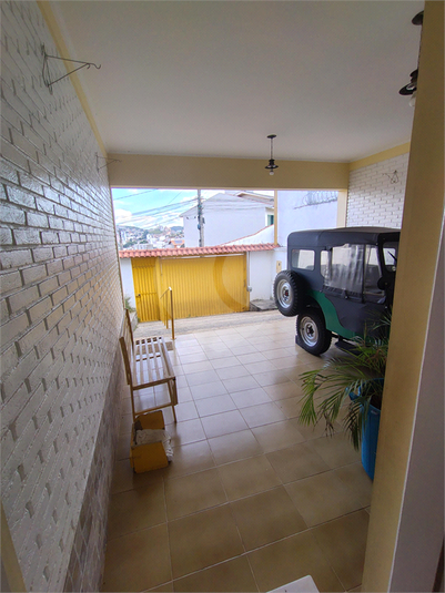 Foto REO1181400