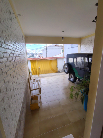 Foto REO1181400
