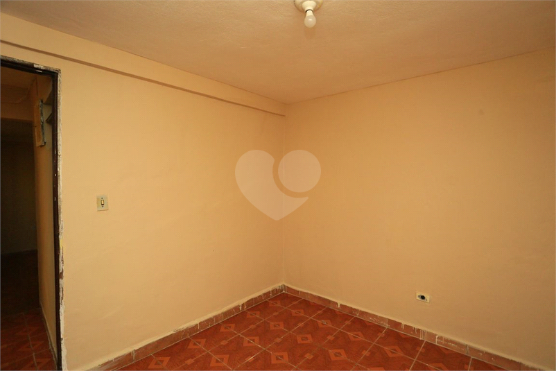 Foto REO1181412