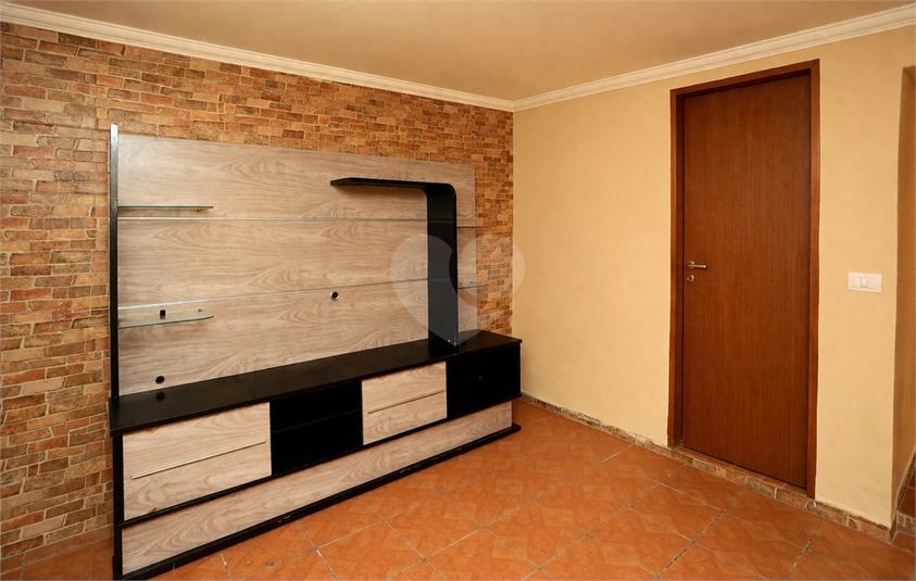 Foto REO1181412