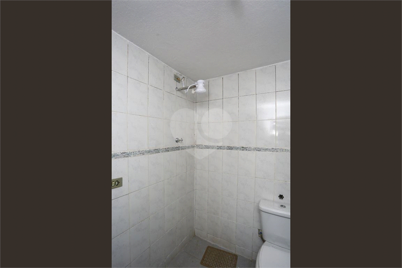 Foto REO1181412
