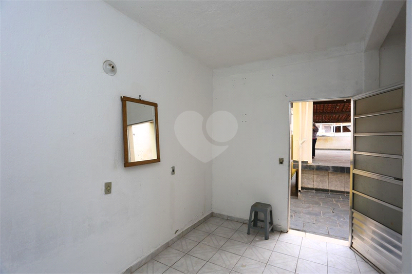 Foto REO1181412