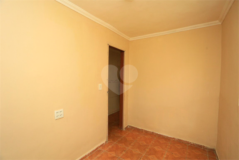 Foto REO1181412