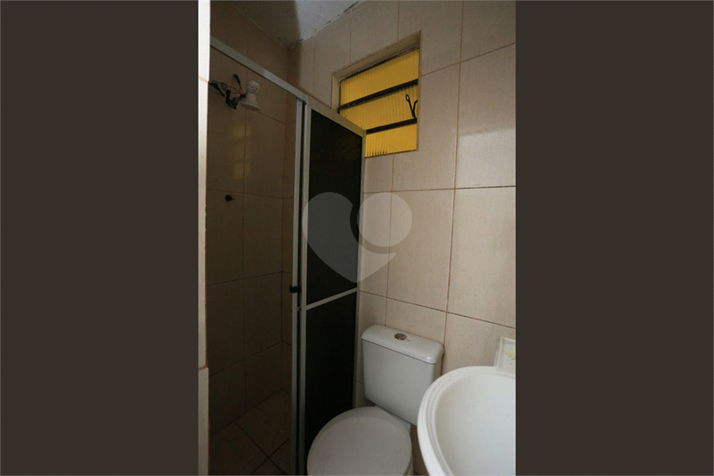 Foto REO1181412
