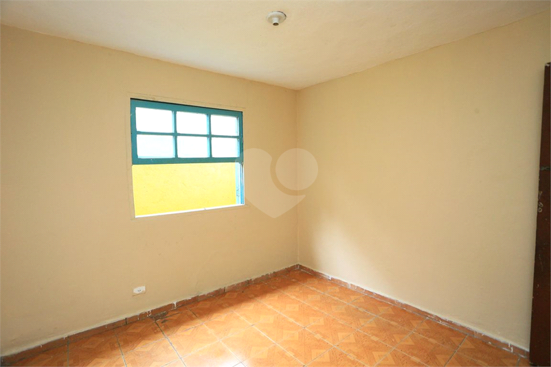 Foto REO1181412