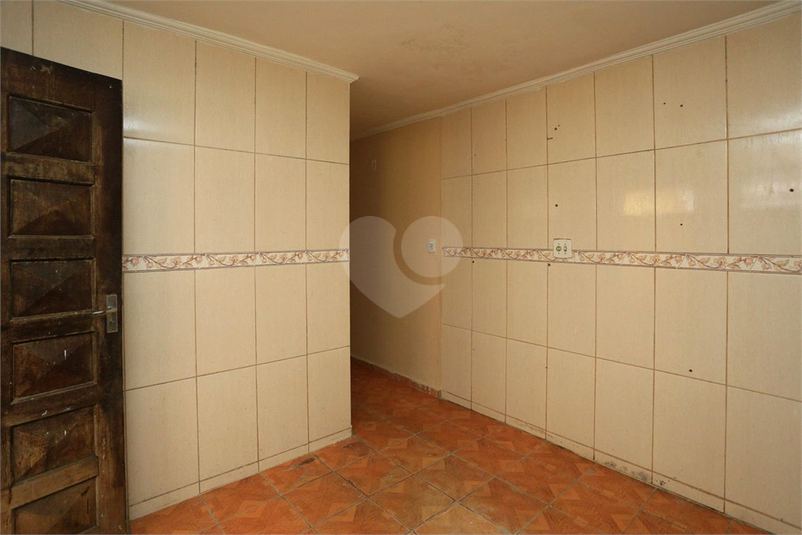 Foto REO1181412