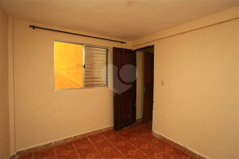 Foto REO1181412