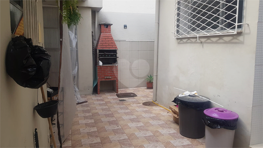 Foto REO1181414