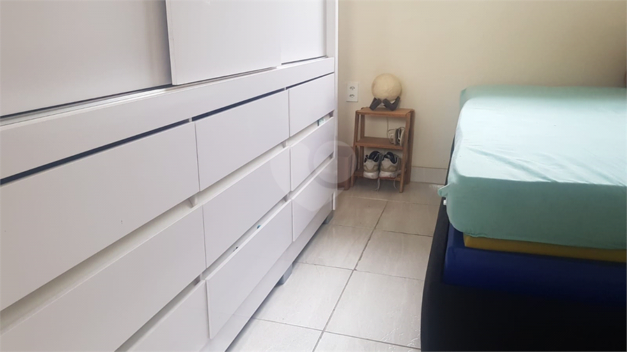 Foto REO1181414