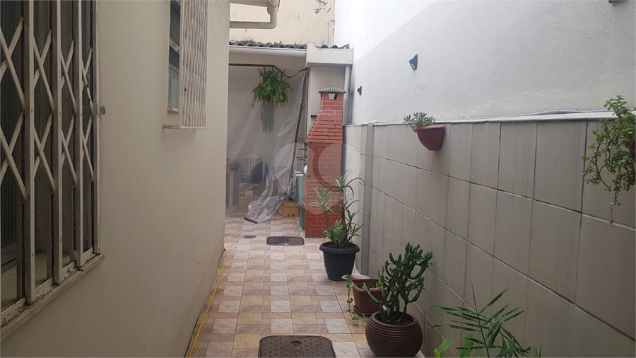 Foto REO1181414