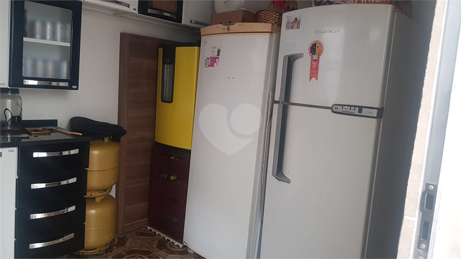 Foto REO1181414