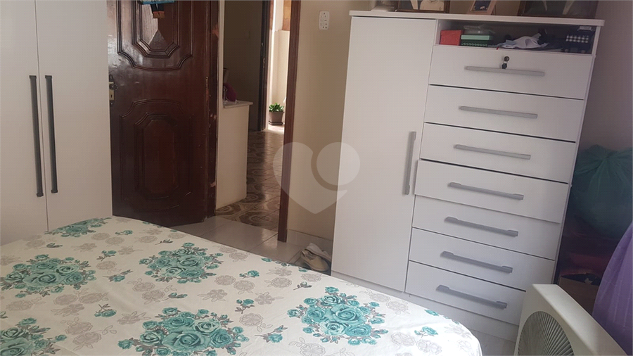 Foto REO1181414