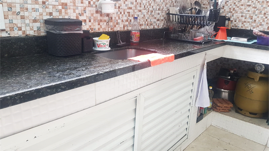 Foto REO1181414