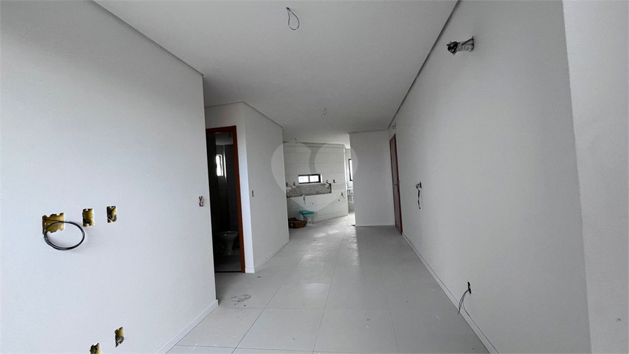 Foto REO1181426