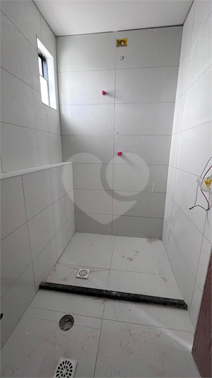 Foto REO1181426