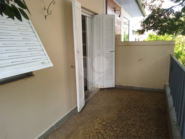 Foto REO1181442