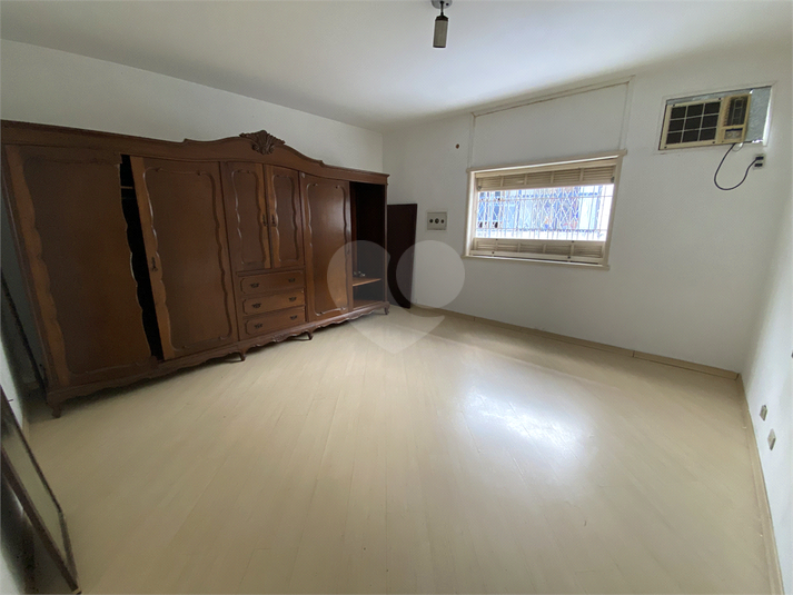 Foto REO1181462