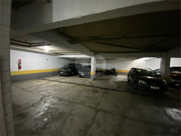 Foto REO1181471