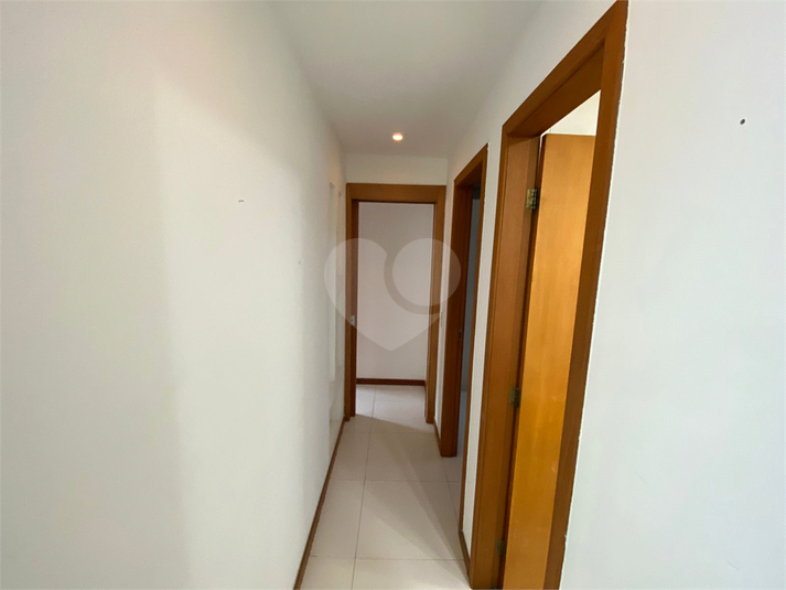 Foto REO1181471