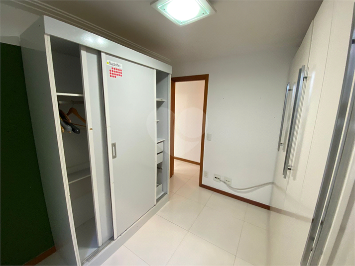 Foto REO1181471