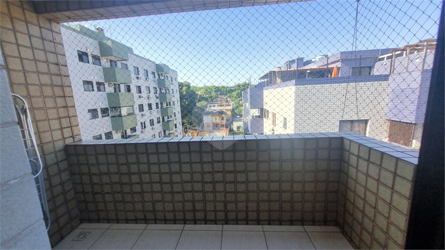 Foto REO1181480