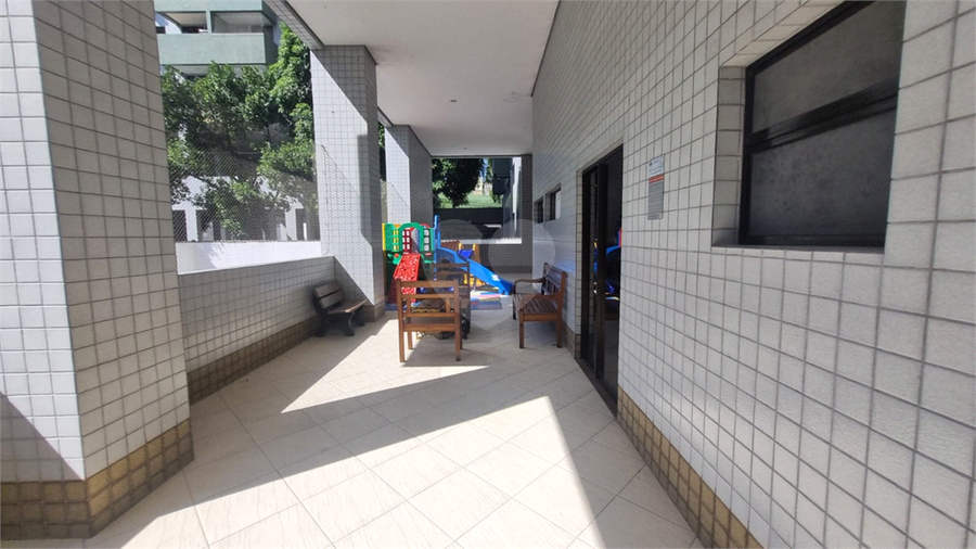 Foto REO1181480