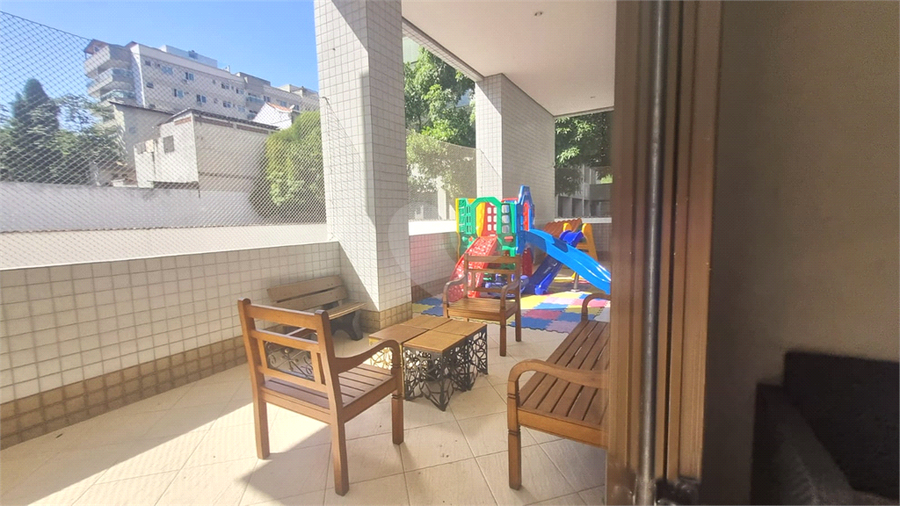 Foto REO1181480