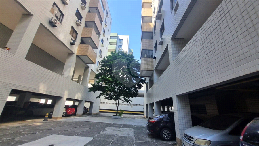 Foto REO1181480