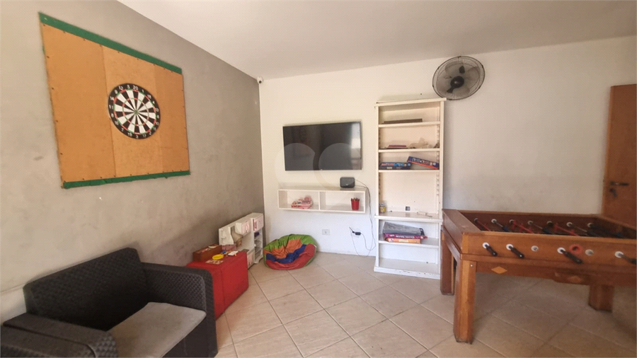 Foto REO1181480