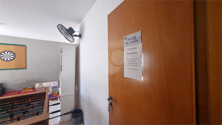 Foto REO1181480