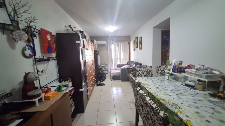Foto REO1181480
