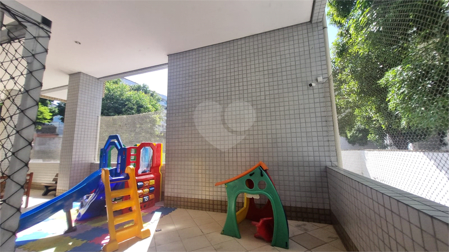 Foto REO1181480