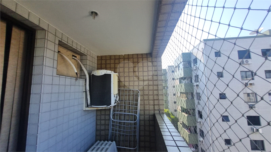 Foto REO1181480