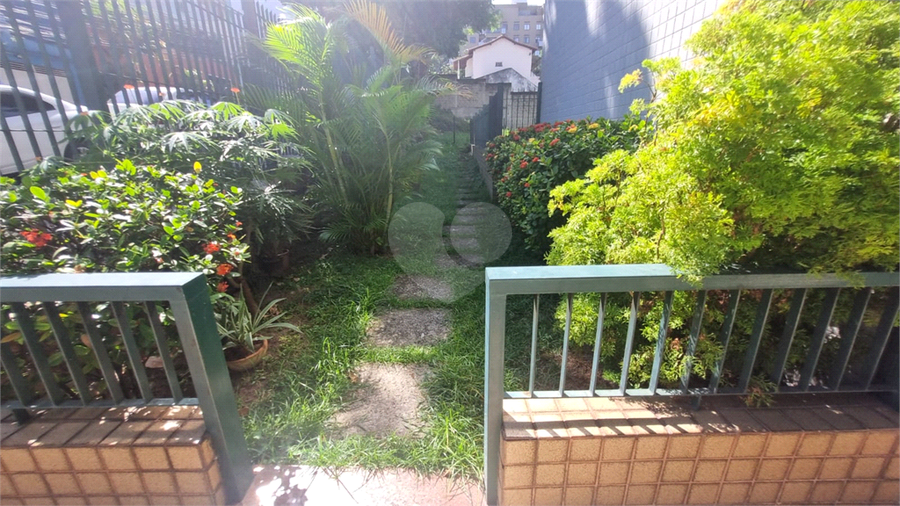 Foto REO1181480