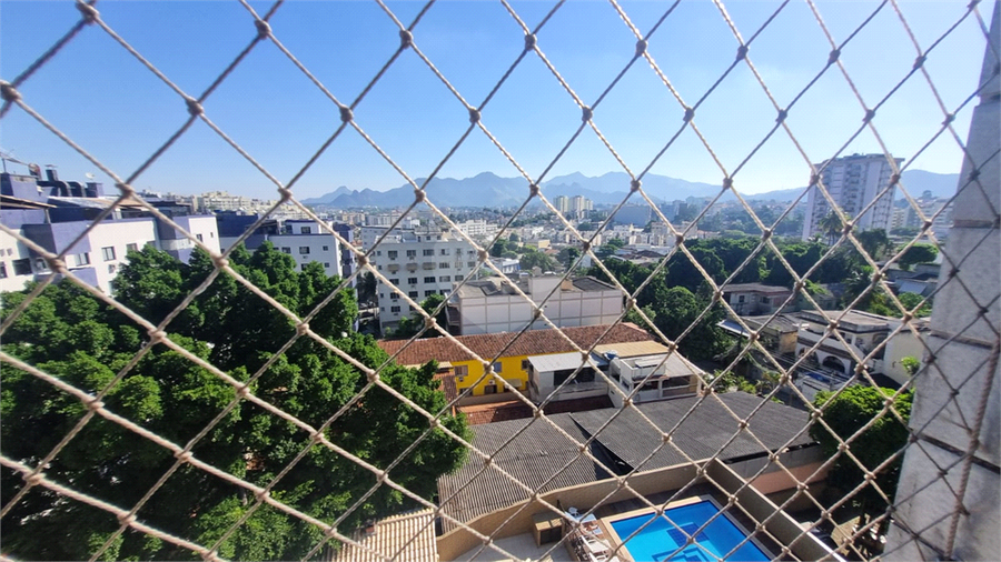 Foto REO1181480