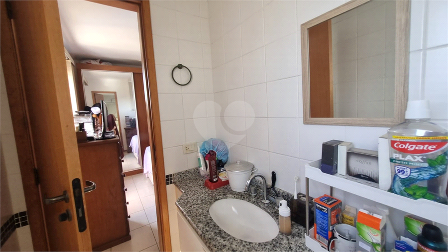 Foto REO1181480