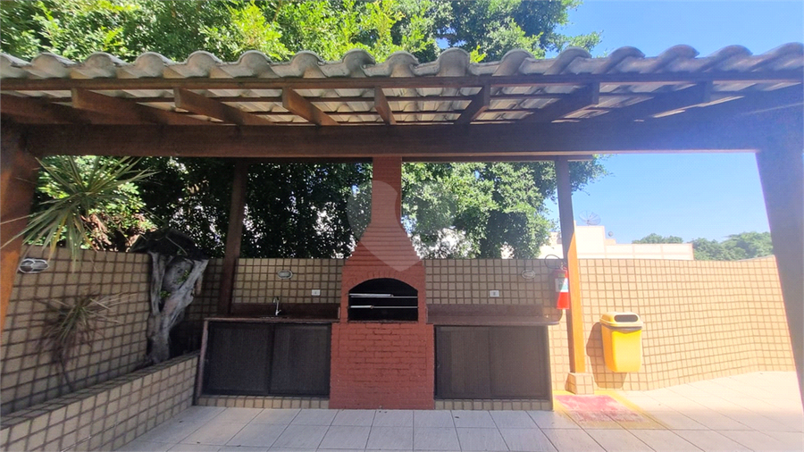 Foto REO1181480