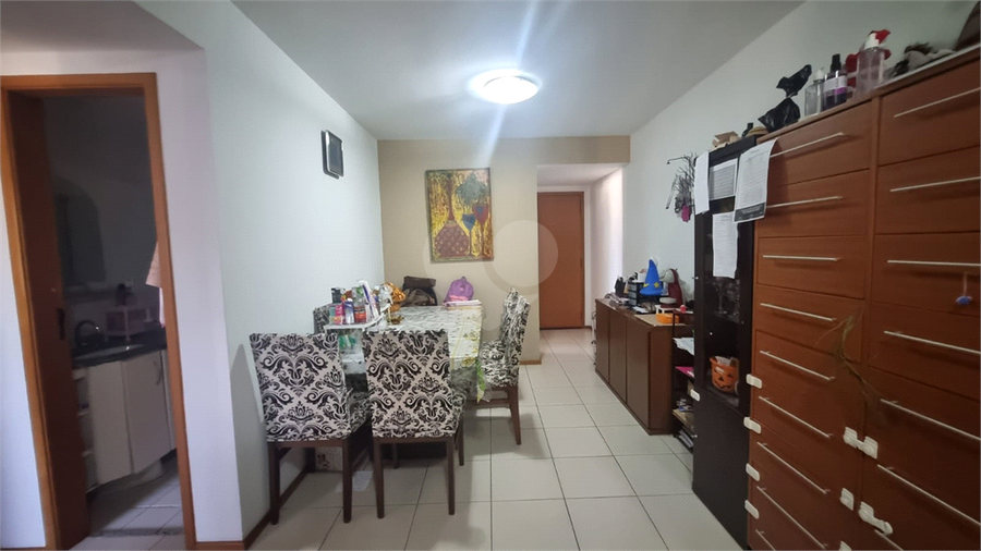 Foto REO1181480