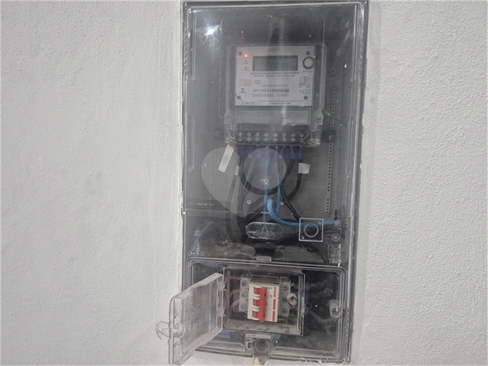 Foto REO1181486