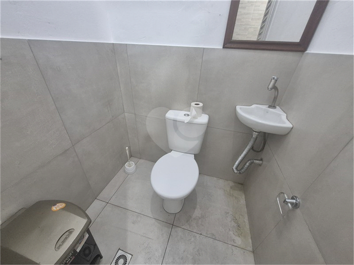 Foto REO1181486